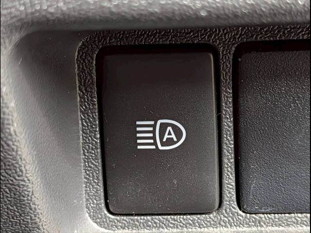 トヨタ&nbsp;ハイエースバンロングボディの画像9