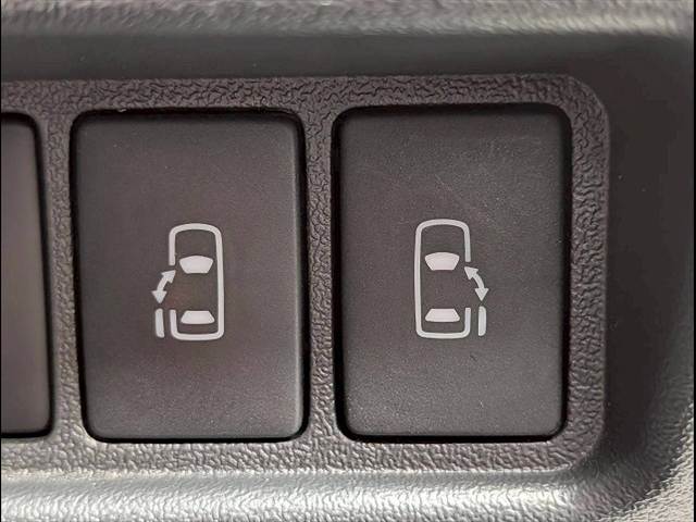 トヨタ&nbsp;ハイエースバンロングボディの画像6