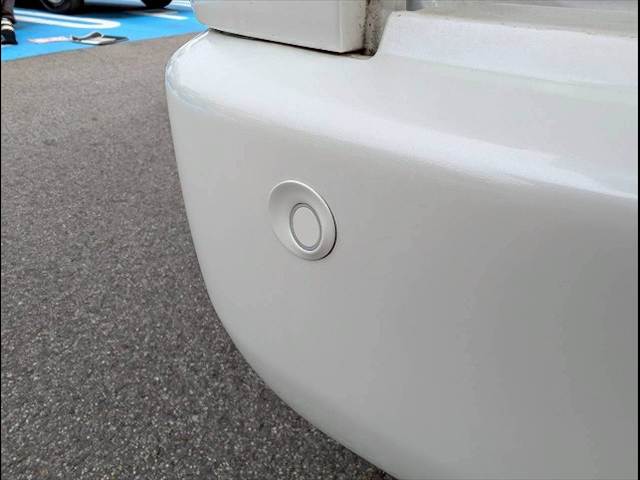 トヨタ&nbsp;ハイエースバンロングボディの画像7