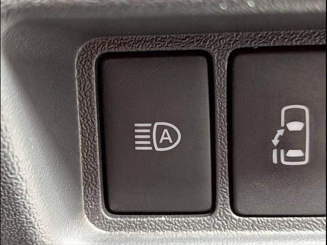 トヨタ&nbsp;ハイエースバンロングボディの画像9