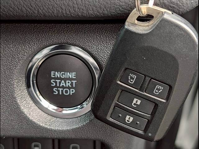 トヨタ&nbsp;ハイエースバンロングボディの画像10