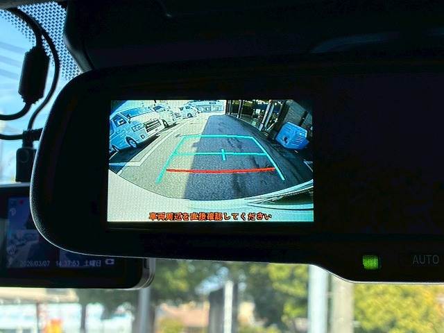 トヨタ&nbsp;ハイエースバンロングボディの画像4