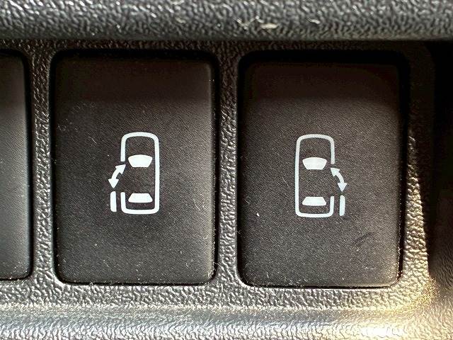 トヨタ&nbsp;ハイエースバンロングボディの画像5