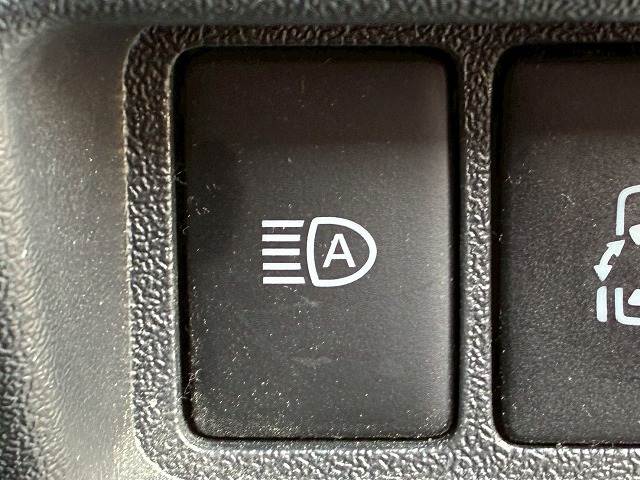 トヨタ&nbsp;ハイエースバンロングボディの画像6