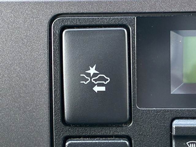 トヨタ&nbsp;ハイエースバンロングボディの画像10