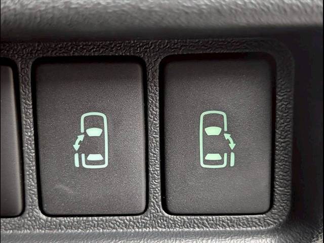 ハイエースバンロングボディスーパーGL ダークプライム2 内装他