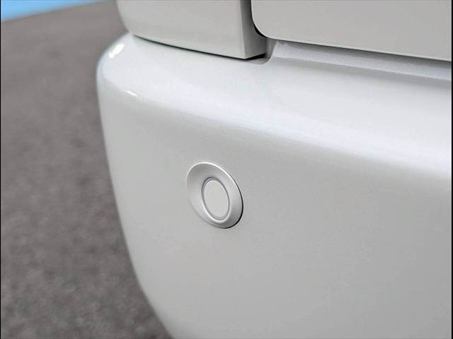 ハイエースバンロングボディスーパーGL ダークプライム2 内装他