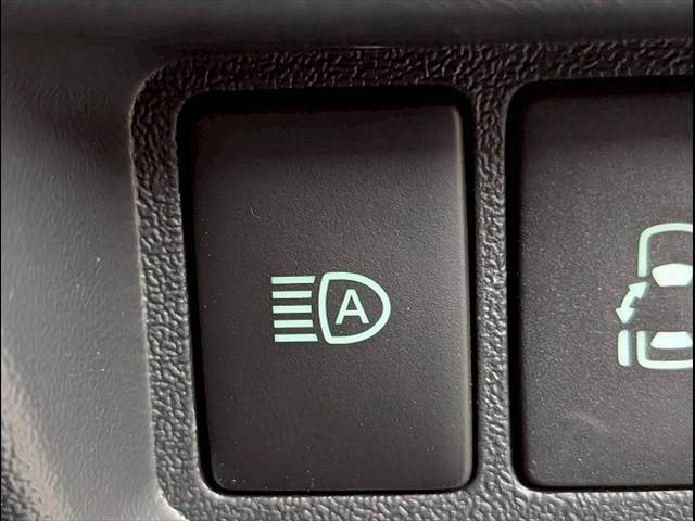 トヨタ&nbsp;ハイエースバンロングボディの画像8