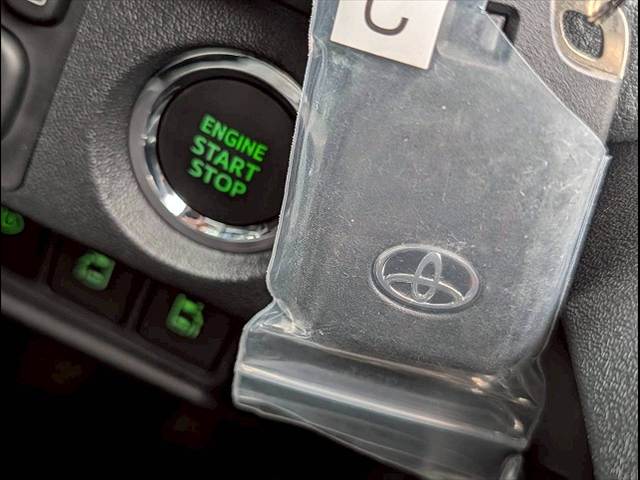 トヨタ&nbsp;ハイエースバンロングボディの画像10