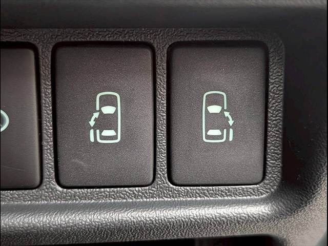 トヨタ&nbsp;ハイエースバンロングボディの画像4