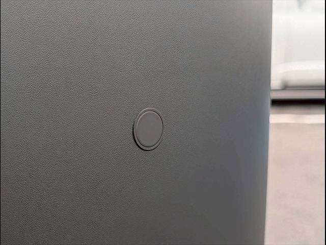 トヨタ&nbsp;ハイエースバンロングボディの画像5