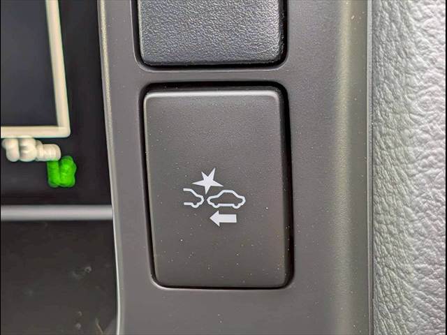 トヨタ&nbsp;ハイエースバンロングボディの画像6