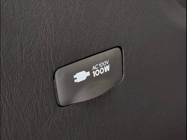 トヨタ&nbsp;ハイエースバンロングボディの画像8