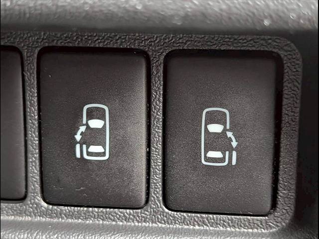 ハイエースバンロングボディ□スーパーGL ダークプライム2 内装他