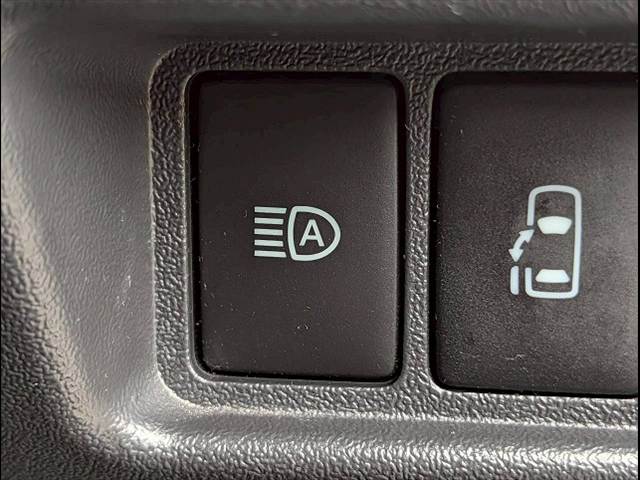 トヨタ&nbsp;ハイエースバンロングボディの画像7