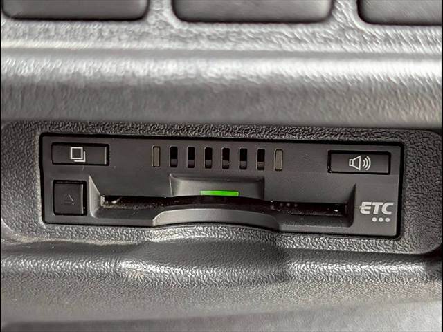 トヨタ&nbsp;ハイエースバンロングボディの画像8