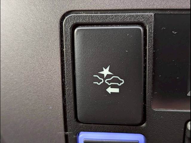 トヨタ&nbsp;ハイエースバンロングボディの画像9