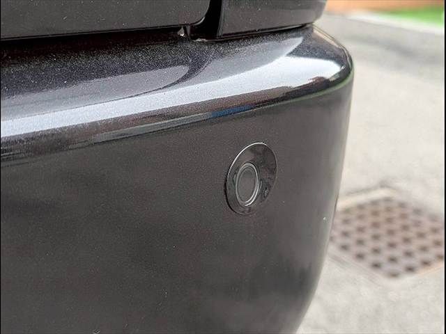 トヨタ&nbsp;ハイエースバンロングボディの画像10