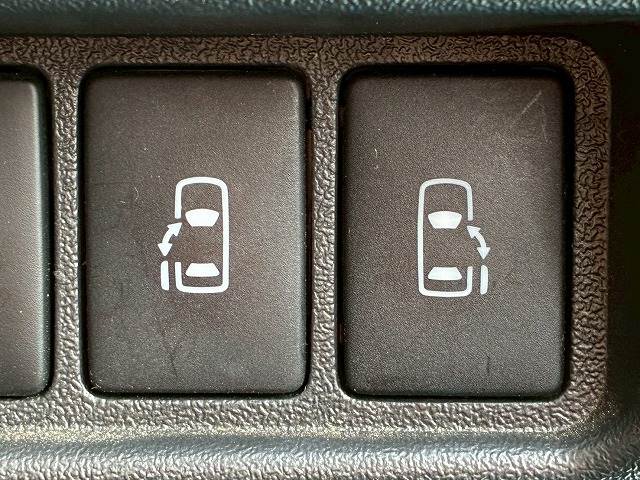 ハイエースバンロングボディスーパーGL ダークプライム2 内装他