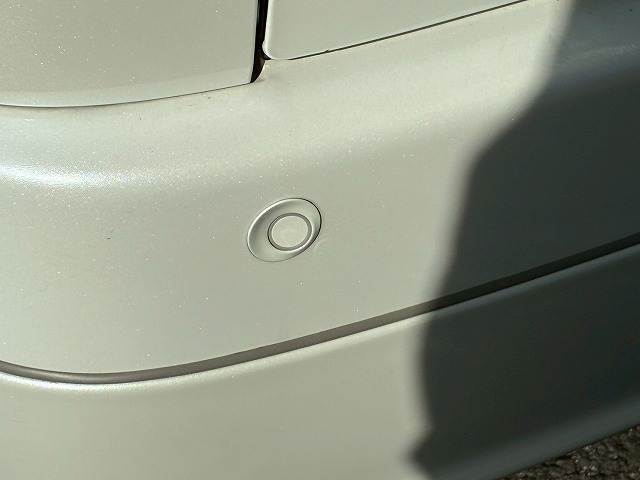 トヨタ&nbsp;ハイエースバンロングボディの画像7