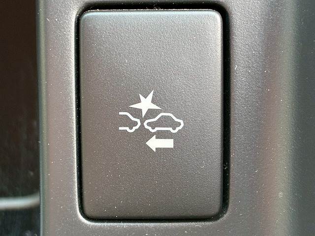 トヨタ&nbsp;ハイエースバンロングボディの画像8