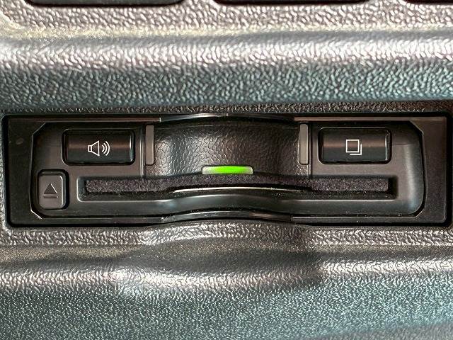 トヨタ&nbsp;ハイエースバンロングボディの画像9