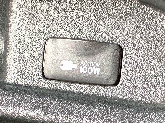 トヨタ&nbsp;ハイエースバンロングボディの画像10