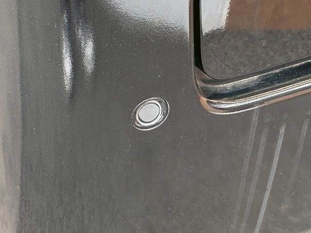 日産&nbsp;キャラバンの画像4