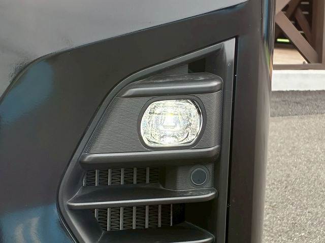 日産&nbsp;キャラバンの画像6