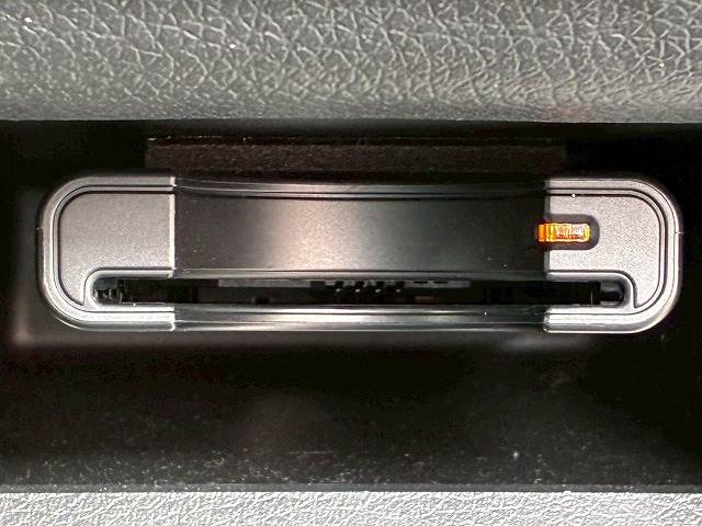 日産&nbsp;キャラバンの画像7