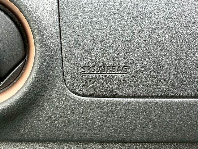 日産&nbsp;キャラバンの画像8