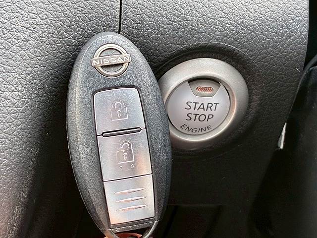 日産&nbsp;キャラバンの画像10