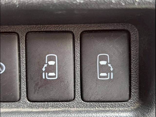 トヨタ&nbsp;ハイエースバンロングボディの画像4