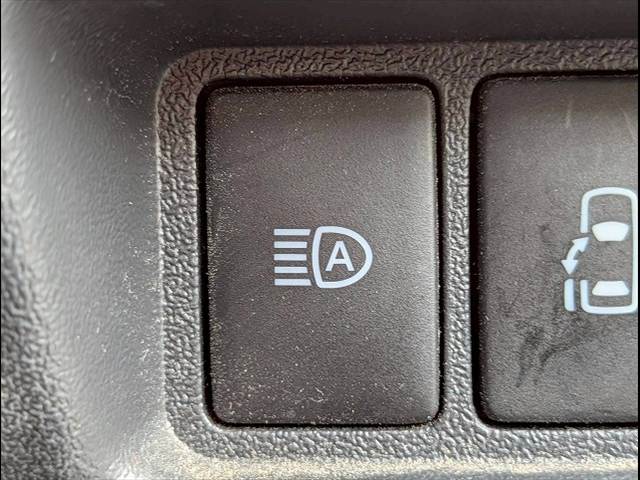 トヨタ&nbsp;ハイエースバンロングボディの画像5