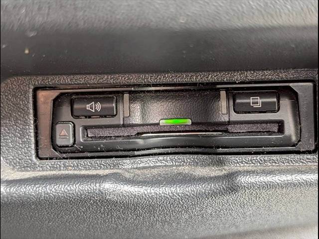 トヨタ&nbsp;ハイエースバンロングボディの画像6