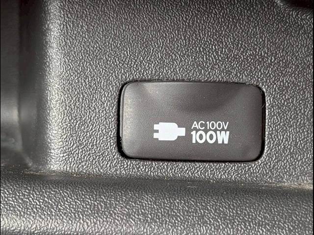 トヨタ&nbsp;ハイエースバンロングボディの画像7