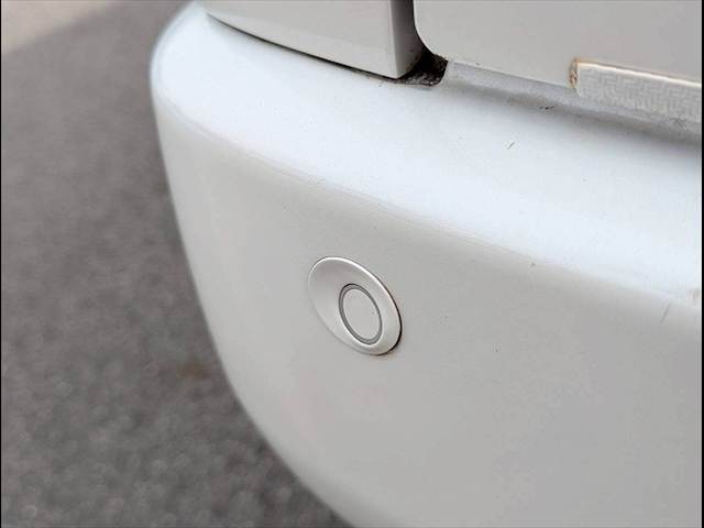 トヨタ&nbsp;ハイエースバンロングボディの画像8