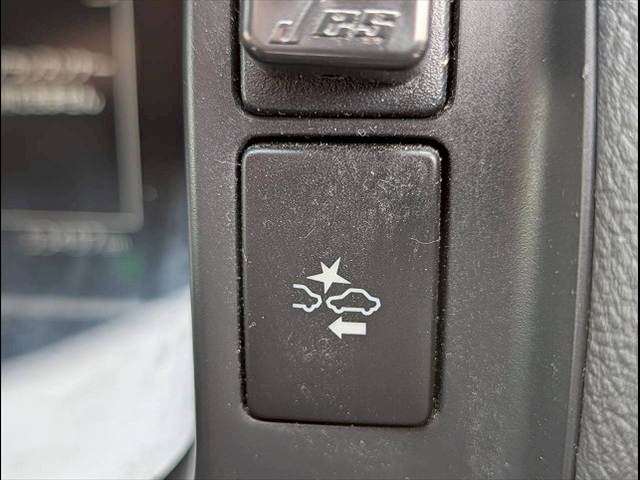 トヨタ&nbsp;ハイエースバンロングボディの画像9