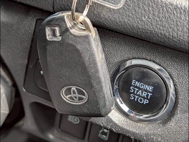 トヨタ&nbsp;ハイエースバンロングボディの画像10