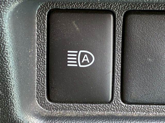 トヨタ ハイエースバンロングボディの画像7