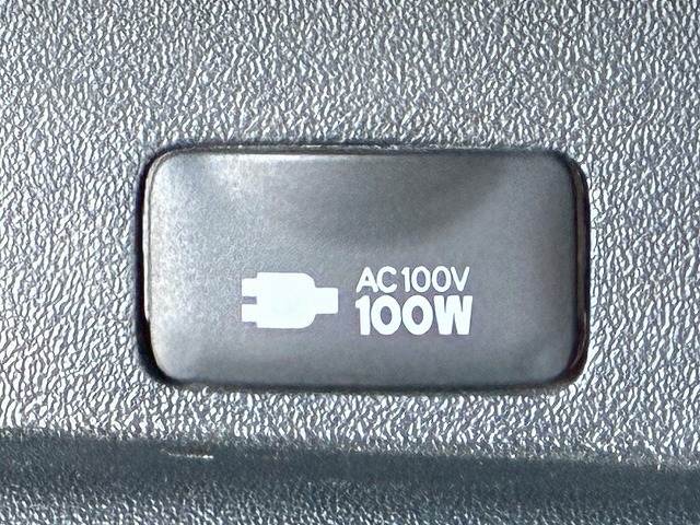 トヨタ ハイエースバンロングボディの画像8