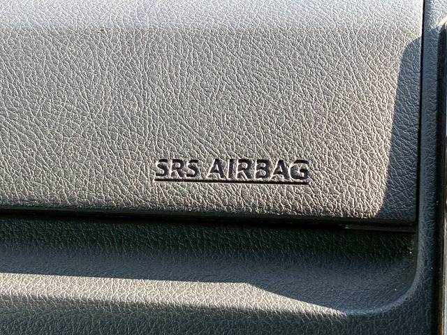 トヨタ ハイエースバンロングボディの画像9