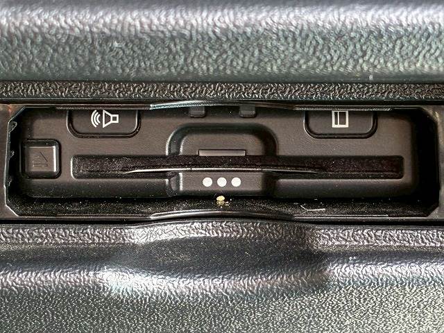 トヨタ ハイエースバンロングボディの画像10