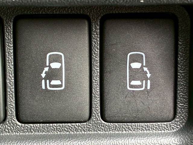 ハイエースバンロングボディ□スーパーGL ダークプライム2 内装他