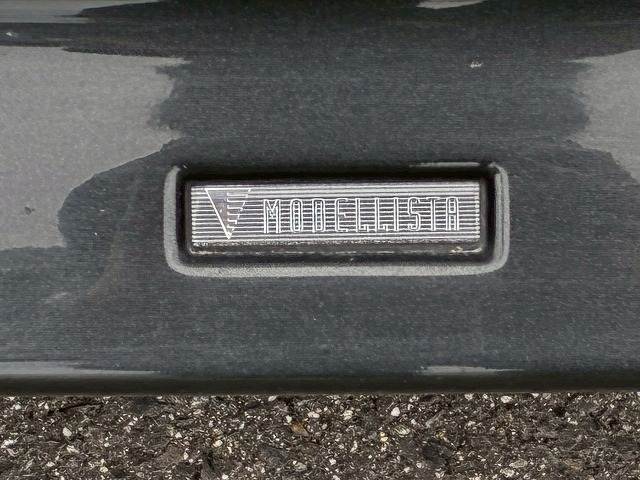 ハイエースバンロングボディ□スーパーGL ダークプライム2 内装他