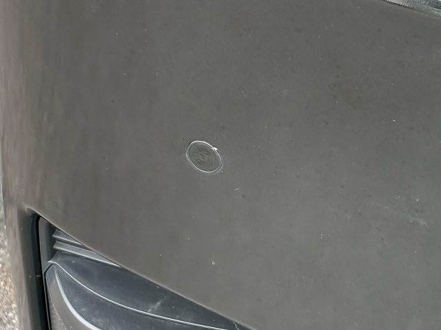 ハイエースバンロングボディ□スーパーGL ダークプライム2 内装他