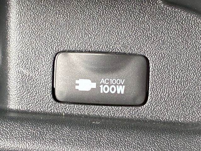 トヨタ ハイエースバンロングボディの画像7