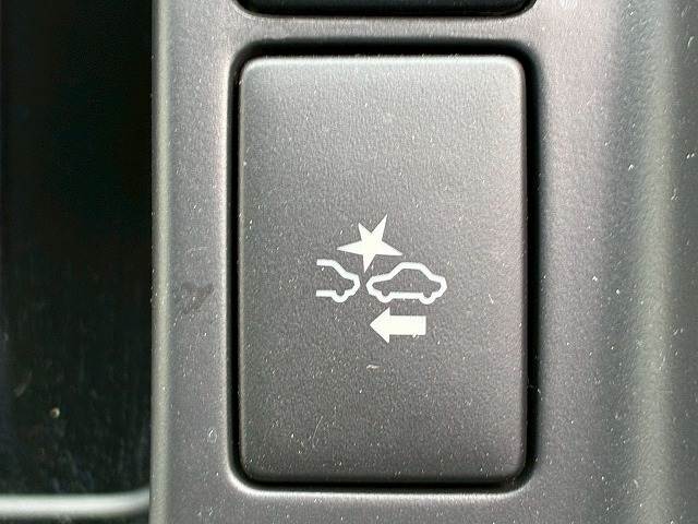 トヨタ ハイエースバンロングボディの画像8