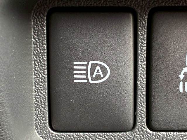 トヨタ ハイエースバンロングボディの画像10