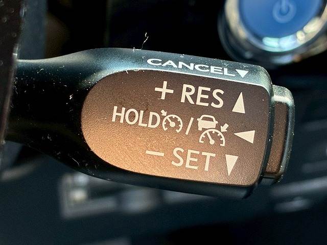 トヨタ プリウスの画像5